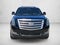 2015 Cadillac Escalade ESV 4WD Platinum