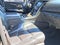 2015 Cadillac Escalade ESV 4WD Platinum