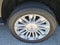 2015 Cadillac Escalade ESV 4WD Platinum