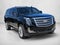2015 Cadillac Escalade ESV 4WD Platinum