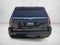 2015 Cadillac Escalade ESV 4WD Platinum