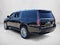 2015 Cadillac Escalade ESV 4WD Platinum