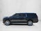 2015 Cadillac Escalade ESV 4WD Platinum