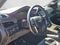 2015 Cadillac Escalade ESV 4WD Platinum