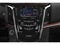 2015 Cadillac Escalade ESV 4WD Platinum