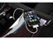 2015 Cadillac Escalade ESV 4WD Platinum