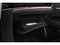2015 Cadillac Escalade ESV 4WD Platinum
