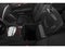 2015 Cadillac Escalade ESV 4WD Platinum