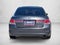 2011 Honda Accord Sedan SE Automatic