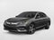 2016 Honda Accord Sedan Sport CVT PZEV