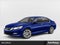 2014 Honda Accord Sedan Sport CVT PZEV