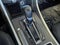 2014 Honda Accord Sedan Sport CVT PZEV