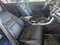 2014 Honda Accord Sedan Sport CVT PZEV