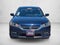 2014 Honda Accord Sedan Sport CVT PZEV