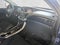 2014 Honda Accord Sedan Sport CVT PZEV