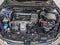 2014 Honda Accord Sedan Sport CVT PZEV