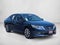 2014 Honda Accord Sedan Sport CVT PZEV