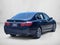 2014 Honda Accord Sedan Sport CVT PZEV