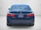 2014 Honda Accord Sedan Sport CVT PZEV