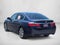 2014 Honda Accord Sedan Sport CVT PZEV