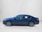 2014 Honda Accord Sedan Sport CVT PZEV
