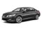 2014 Honda Accord Sedan Sport CVT PZEV