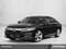 2018 Honda Accord Sedan Touring 1.5T CVT