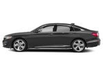 2018 Honda Accord Sedan Touring 1.5T CVT