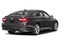 2018 Honda Accord Sedan Touring 1.5T CVT