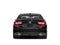 2018 Honda Accord Sedan Touring 1.5T CVT