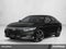 2019 Honda Accord Sedan Sport 2.0T Automatic