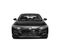 2019 Honda Accord Sedan Sport 2.0T Automatic