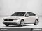 2023 Honda Accord Sedan LX CVT