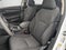2023 Honda Accord Sedan LX CVT
