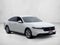 2023 Honda Accord Sedan LX CVT