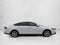 2023 Honda Accord Sedan LX CVT