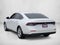 2023 Honda Accord Sedan LX CVT