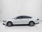 2023 Honda Accord Sedan LX CVT