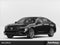 2023 Honda Accord Sedan EX CVT