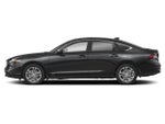 2023 Honda Accord Sedan EX CVT