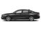 2023 Honda Accord Sedan EX CVT