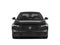 2023 Honda Accord Sedan EX CVT