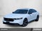 2024 Honda Accord Hybrid Sport Sedan