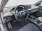2024 Honda Accord Hybrid Sport Sedan