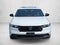 2024 Honda Accord Hybrid Sport Sedan