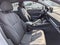2024 Honda Accord Hybrid Sport Sedan