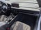 2024 Honda Accord Hybrid Sport Sedan