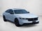 2024 Honda Accord Hybrid Sport Sedan