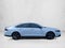 2024 Honda Accord Hybrid Sport Sedan