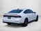 2024 Honda Accord Hybrid Sport Sedan